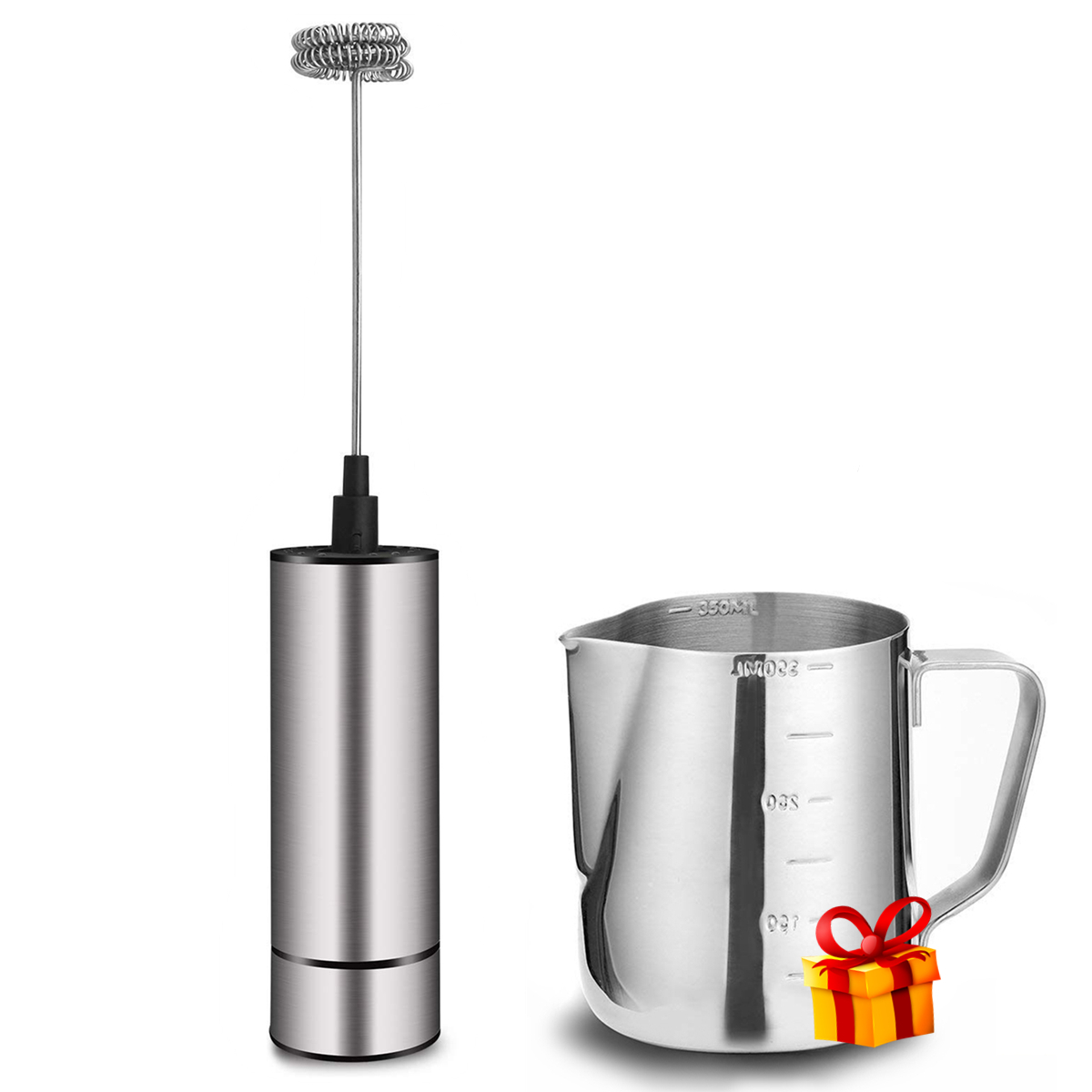http://basecentsz.com/wp-content/uploads/2019/05/milk-frother-main-4_clear.jpg